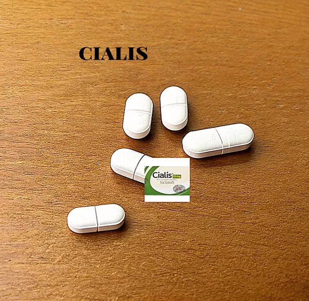 Precio cialis 10 en farmacia